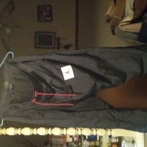 Jordan 4 Retro Track Pants Xl Prestine Fits XXL Also They Were Mine🔥🔥🔥